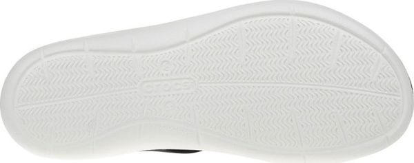 Crocs Klapki Crocs Swiftwater Sandal 203998-462 - 36/37
