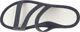 Crocs Klapki Crocs Swiftwater Sandal 203998-462 - 36/37