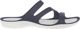 Crocs Klapki Crocs Swiftwater Sandal 203998-462 - 36/37