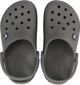 Crocs Crocs Crocband Clog K 207006-05H szary 34/35