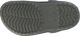 Crocs Crocs Crocband Clog K 207006-05H szary 34/35