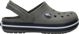 Crocs Crocs Crocband Clog K 207006-05H szary 34/35