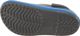 Crocs παπούτσια Crocband charcoal/ocean μ. 45-46