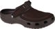 Crocs Crocs Classic Yukon Vista II Clog 207142-206 Καφέ 43/44