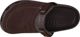 Crocs Crocs Classic Yukon Vista II Clog 207142-206 Καφέ 43/44