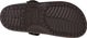 Crocs Crocs Classic Yukon Vista II Clog 207142-206 Καφέ 43/44