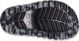Crocs Crocs Classic Neo Puff Boot Kids 207684-001 Czarne 33/34