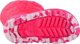 Crocs Classic Neo Puff Boot Παιδικές Μπότες, Ροζ, Μέγεθος 29/30