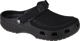 Crocs Crocs Classic Yukon Vista II Clog 207142-001 czarne 42/43