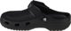 Crocs Crocs Classic Yukon Vista II Clog 207142-001 czarne 42/43