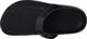 Crocs Crocs Classic Yukon Vista II Clog 207142-001 czarne 42/43