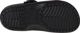 Crocs Crocs Classic Yukon Vista II Clog 207142-001 czarne 42/43
