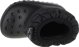 Crocs Crocs Classic Neo Puff Μπότα Νήπιο 207683-001 Μαύρο 24/25