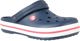 Crocs παπούτσια Crocband navy αρ. 46-47 (11016)
