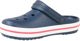 Crocs παπούτσια Crocband navy αρ. 46-47 (11016)