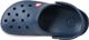 Crocs παπούτσια Crocband navy αρ. 46-47 (11016)