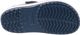 Crocs παπούτσια Crocband navy αρ. 46-47 (11016)