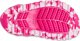 Παιδικά Μποτάκια Crocs Classic Neo Puff Toddler 207683-6X0 Ροζ Μέγεθος 25/26