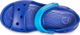 Crocs Σανδαλυ δζτσιακε Crocband Cerulean Blue / Ocean ρ. 26 (12856)