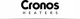Cronos Μεταλλικά πόδια για πάνελ υπερύθρων CRONOS Graphene PRO / Synthelith White 12961023 5904507667337
