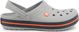 Crocs Crocs Crocband 11016-01U γκρι 36/37