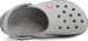 Crocs Crocs Crocband 11016-01U γκρι 36/37