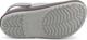 Crocs Crocs Crocband 11016-01U γκρι 36/37