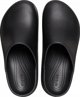 Crocs Dylan Platform Clog 209869-001 Czarne 37/38