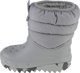Crocs Crocs Classic Neo Puff Boot Toddler 207683-007 szary 27/28