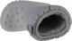 Crocs Crocs Classic Neo Puff Boot Toddler 207683-007 szary 27/28