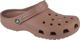 Crocs Crocs Classic 10001-2Q9 Καφέ 42/43