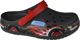 Crocs Crocs Fun Lab Truck Band Clog 207074-0DA γκρι 19/20