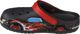 Crocs Crocs Fun Lab Truck Band Clog 207074-0DA γκρι 19/20