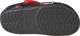 Crocs Crocs Fun Lab Truck Band Clog 207074-0DA γκρι 19/20