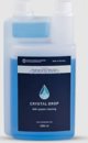 Crystal Drop Υγρό καθαρισμού συστήματος γάλακτος 1000 ml