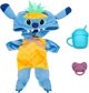 Cry Babies Κούκλα μωρό Loving Care Stitch