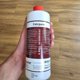 Crystal Drop 062869 SCHAERER αποσκληρυντικό υγρό Calcpure (750ml.)