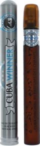 Cuba Winner EDT 35 ml