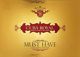 Cuba Royal Must Have Σετ για άνδρες EDT 100ml + EDT 35ml + Αποσμητικό 200ml + Τζελ για ντους 200ml + Λοσιόν μετά το ξύρισμα 100ml