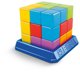 Έξυπνο παιχνίδι CUBIMAG Mini
