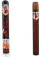 Cuba Las Vegas EDT 100 ml