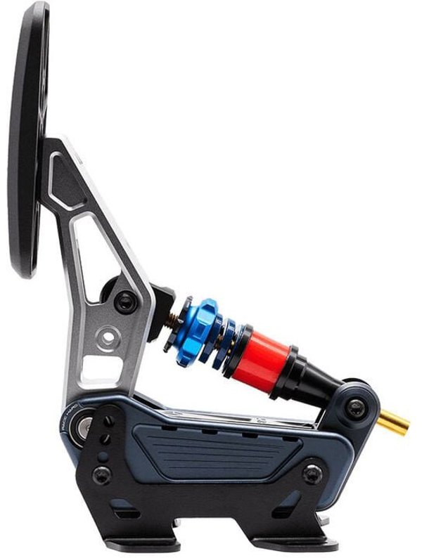 Cube Controls SP01 Core Pedalset - μαύρο