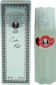 CUBA Red AS Lotion 100ml