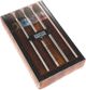 Cuba Cuba Set EDT 35 ml