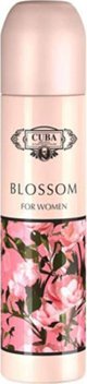 Cuba Cuba Blossom edp 100ml