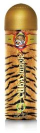 Cuba Jungle Tiger Deodorant spray 200ml 1697581 5425017732778