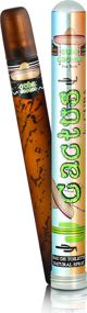 Cuba Cactus EDT 35 ml