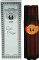 CUBA Orange AS Lotion 100ml