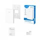 cudy Σημείο Πρόσβασης AX3000 Gigabit Wall-Plate Wi-Fi 6