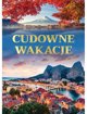 Cudowne wakacje